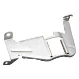 Rose Bmw E60-LCI Far Braketi Sağ - 2007-09 B A63127177752P17