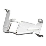 Rose Bmw E60-LCI Far Braketi Sol - 2007-09 B A63127177751P17