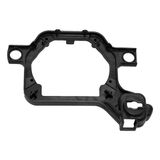 Rose Bmw E60-LCI Far Mercek Braketi Sağ - 2007-09 B A63127177752P21