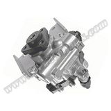 Rose Bmw E60 M54 Direksiyon Pompası - 520>530I - B A32416766190