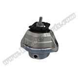 Rose Bmw E60 M54 N52 Motor Kulağı Sağ - - B A22116761090