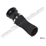 Rose Bmw E60 M57/N M57N2 Turbo Interkol Hortumu Sol; Alt Parça - - B A11617799401P1