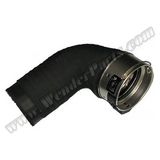 Rose Bmw E60 M57/N M57N2 Turbo Interkol Hortumu Sol; Üst Parça - - B A11617799401P2