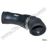 Rose Bmw E60 M57N Turbo Interkol Hortumu Sol; Alt Parça 530D - B A11617799400P1