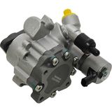 Rose Bmw E60 N62 Direksiyon Pompası - 540I>550I - B A32416762159
