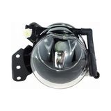 Rose Bmw E60 Sis Farı Sol E90/E83 -M-Tech- - B A63176910791