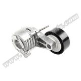 Rose Bmw E60>E90 X3:E83 X5:E70 N52/N N53 Gergi Kütüğü Makaralı - - B A11287530314