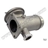 Rose Bmw E60>E90 X3:E83 X5:E70 X6:E71 M47N2 M57N2 Egr Valfi - - - B A11717804381