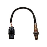 Rose Bmw E60>E90 X3:E83>F01 M47/N M57/N N47/N N57/N Lambda Sensörü - - - B A13627791600