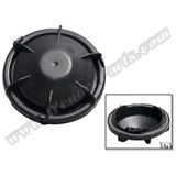 Rose Bmw E60+LCI F20 Far Kasa Kapağı Sol/sağ; Uzun Hüzme Halojen/xenon - - B A63127187274