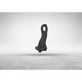 Rose Bmw E60+LCI Far Ayar Braketi Sağ - - B A63126949634