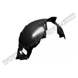 Rose Bmw E65 Çamurluk Davlumbazı Ön Sağ - 2002-04 B N51718223376