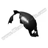 Rose Bmw E65 Çamurluk Davlumbazı Ön Sol - 2002-04 B N51718223375