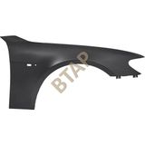 Rose Bmw E65 E66 Çamurluk Sağ 41357138474