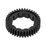 Rose Bmw E65 El Fren Motor Dişlisi - - - B A34436862906P1