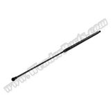 Rose Bmw E65 Kaput Amortisörü - - - B A51238240596