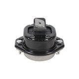 Rose Bmw E65 M54 N52 Motor Kulağı Sağ - - B A22116770798