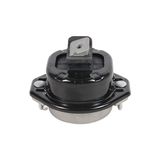 Rose Bmw E65 M54 N52 Motor Kulağı Sol - - B A22116770797