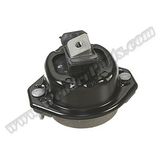 Rose Bmw E65 N62 Motor Kulağı Sol - - B A22116769185