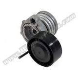 Rose Bmw E87 E90 M47/N M57 N57 Gergi Kütüğü Makaralı - - B A11287790447