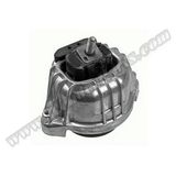Rose Bmw E87 E90 M47N N47 Motor Kulağı Sağ - - B A22116768800