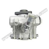 Rose Bmw E87 E90 M47N2 N47 Direksiyon Pompası - - - B A32416768155