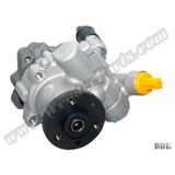 Rose Bmw E87 E90 N52/N N53 Direksiyon Pompası - - - B A32416783286