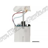 Rose Bmw E87 E90 X1:E84 N52 N53 N20 Komple Yakıt Pompası - - - B A16117197076