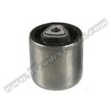 Rose Bmw E87 E90 X1:E84 Salıncak Burcu Ön Üst - - B A31126763719