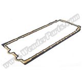 Rose Bmw E87 E90 X5:E70>F01 X3:F25 X5:F15 N52 N55 Karter Contası - - - B A11137600482