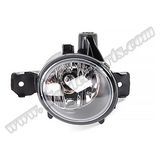 Rose Bmw E87 X3:E83-LCI X5:E70 Sis Farı Sağ X1:E84 -M-Tech- - B A63176924656