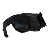 Rose Bmw E90 Çamurluk Davlumbazı Ön Sağ; Arka Taraf - - B A51717059378