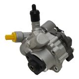 Rose Bmw E90 E87 N43 Direksiyon Pompası - 120I/320I - B A32416777815