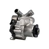 Rose Bmw E90 E87 N47 Direksiyon Pompası - - - B A32416780460