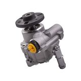 Rose Bmw E90 E87 X1:E84 N52/N N53 Direksiyon Pompası - - - B A32416769887