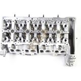 Rose Bmw E90 E90LCI E60LCI X1 E84 X3 E83LCI N47 Silindir Kapağı 11127810196