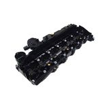 Rose Bmw E90 E92 F30>F36 F07 F10 F01 X5:E70 X3:F25 X4:F26 X5:F15 X6:F16 N57 Motor Üst Kapağı - - - B A11127823181