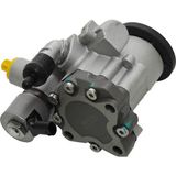 Rose Bmw E90 E92 N54 N55 Direksiyon Pompası - - - B A32416779245
