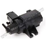 Rose Bmw E90 F20 F30 F32 N20 N55 N63 Turbo Basınç Valfi - - - B A11747626351