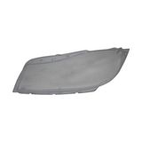 Rose Bmw E90-LCI Far Camı Sol Xenon - 2008-11 B A63117240247P1