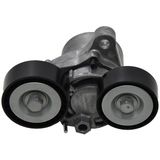 Rose Bmw E90 X1:E84 F10 F01 X5:F15 X6:F16 N47N N57N Gergi Kütüğü Makaralı - - B A11287823199