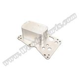 Rose Bmw E90 X1:E84 F20 F30 F10 X3:F25 X5:F15 N47N N47S1 Motor Yağ Radyatörü - - - B A11428507626