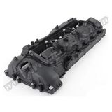 Rose Bmw E90 X5:E70 X6:E71 F20 F30 F10 F01 X3:F25 X5:F15 N55 Motor Üst Kapağı - - - B A11127570292