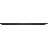 Rose Bmw E90+LCI Tampon Difüzör Çitası Arka Orta -M-Tech- 2005-11 B A51128040152