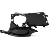 Rose Bmw E92-LCI E93-LCI Tampon Taşıyıcı Braketi Ön Sağ (Sis Far Yuvası) -M-Tech- 2010-13 B A51118035892