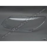 Rose Bmw E92-LCI Far Camı Sol - 2010-13 B A63117273199P1