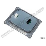 Rose Bmw E92-LCI X5:E70-LCI Gündüz Far Modulü Xenon - - B A63117263052