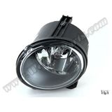 Rose Bmw E92+LCI F07+LCI F10 Sis Farı Sol -M-Tech- - B A63177839865