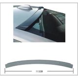 Rose Bmw E92+LCI Tavan Spoyleri - -Ac Schnıtzer- - B A51710443430