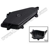 Rose Bmw F01 Far Kasa Kapağı Sol; Kısa Hüzme Xenon - 2008-12 B A63117225233